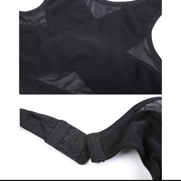 Brand New Posture Corrector Bra. - Picture 4 of 5